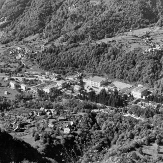Foto dell'archivio fotografico