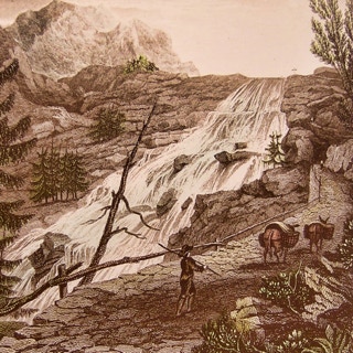 Foto dell'archivio fotografico